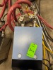 Thermal Care 3/4 Hp, 12 kW Heater Thermolator - 2