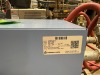 Thermal Care 3/4 Hp, 12 kW Heater Thermolator - 3