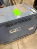 AEC 3/4 Hp, 9 kW Heater Thermolator - 2