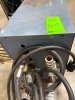 AEC 3/4 Hp, 9 kW Heater Thermolator - 3