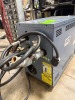 AEC 3/4 Hp, 9 kW Heater Thermolator - 4