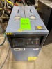 AEC 3/4 Hp, 9 kW Heater Thermolator - 2