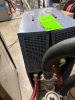 AEC 3/4 Hp, 9 kW Heater Thermolator - 3