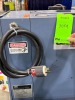 AEC 3/4 Hp, 9 kW Heater Thermolator - 2