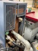 AEC 3/4 Hp, 9 kW Heater Thermolator - 3