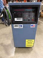 AEC 3/4 Hp, 9 kW Heater Thermolator
