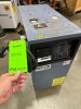 AEC 3/4 Hp, 9 kW Heater Thermolator - 2