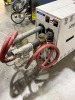 AEC 5 Hp, 12 kW Heater Thermolator - 2