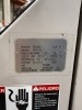 AEC 5 Hp, 12 kW Heater Thermolator - 3