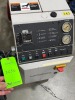 AEC 5 Hp, 12 kW Heater Thermolator - 4