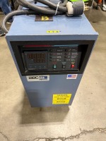 AEC 3/4 Hp, 9 kW Heater Thermolator