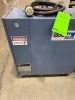 AEC 3/4 Hp, 9 kW Heater Thermolator - 3