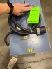 AEC 3/4 Hp, 9 kW Heater Thermolator - 4