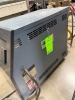 AEC 3/4 Hp, 9 kW Heater Thermolator