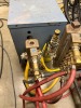 AEC 3/4 Hp, 9 kW Heater Thermolator - 2