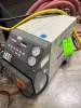 AEC 3/4 Hp, 9 kW Heater Thermolator, New in 2015 - 2