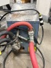 AEC Portable Mold Temperature Control Unit - 2