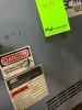 AEC Portable Mold Temperature Control Unit - 3