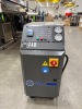 AEC Thermolator