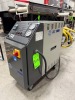 AEC Thermolator - 2