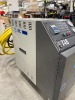 AEC Thermolator - 3