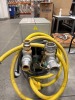 AEC Thermolator - 4