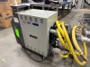 AEC Thermolator - 5