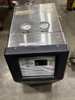 Advantage Engineering Thermolator, New in 2018