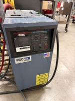 AEC Portable Water Temperature Control Unit