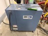 AEC Portable Water Temperature Control Unit - 4