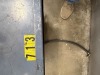 AEC Portable Water Temperature Control Unit - 5
