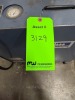 AEC Portable Water Temperature Control Unit - 7