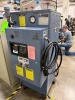 AEC 1.5 Hp Hot Oil Temperature Control Unit - 2