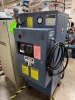 AEC 1.5 Hp Hot Oil Temperature Control Unit - 4