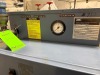 AEC 1.5 Hp Hot Oil Temperature Control Unit - 6