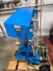 DME 16-Zone Valve Gate Controller w/Hydraulic Power Unit - 2