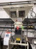 M-tek Gravimetric Material Blender