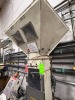M-tek Gravimetric Material Blender - 4