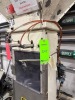 M-tek Gravimetric Material Blender - 5