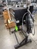 Plastic Process Equipment 24-Zone Hot Runner Temperature Control, New in 2022 - 2