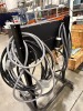 Plastic Process Equipment 24-Zone Hot Runner Temperature Control, New in 2022 - 3