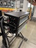 Plastic Process Equipment 24-Zone Hot Runner Temperature Control, New in 2022 - 4