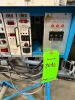 DME 12-Zone Hot Runner Controller (11 Cards) - 2