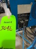 DME 12-Zone Hot Runner Controller (11 Cards) - 4