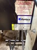 Dynisco 8-Zone Hot Runner Controller (6 Cards) - 3