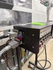 Plastic Process Equipment 8-Zone Hot Runner Controller (6 Cards) - 3