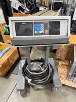 Mold-Masters Hot Runner Controller