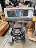 Mold-Masters Hot Runner Controller