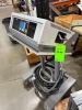Mold-Masters Hot Runner Controller - 2