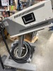 Mold-Masters Hot Runner Controller - 3